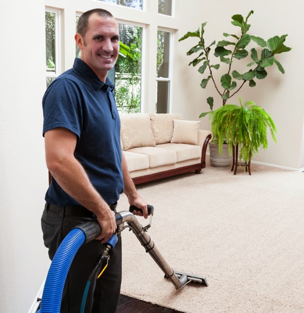 Rug Cleaning services Ontario