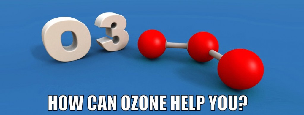 ozone Rentals Ontario