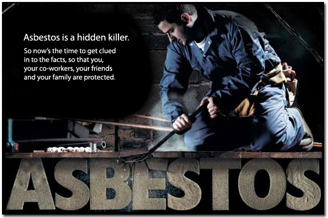 Asbestos Abatement Services Ontario