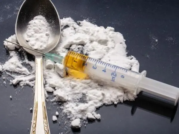 Fentanyl Cleanup Services Ottawa